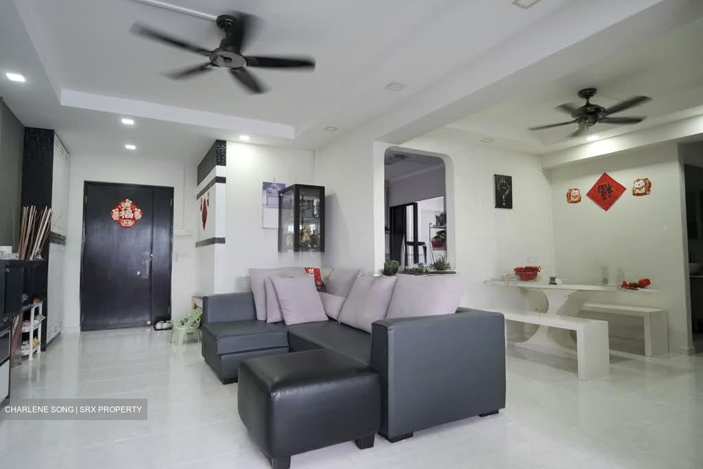 Blk 56 Cassia Crescent (Geylang), HDB 5 Rooms #544913111